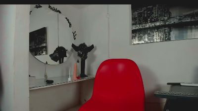 alex_danz live cam on Cam4