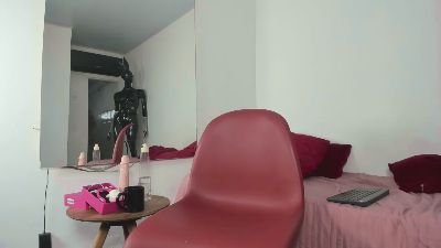 alex_danz live cam on Cam4