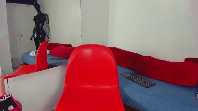 alex_danz live cam on Cam4
