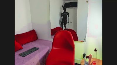 alex_danz live cam on Cam4