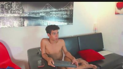 alex_danz live cam on Cam4