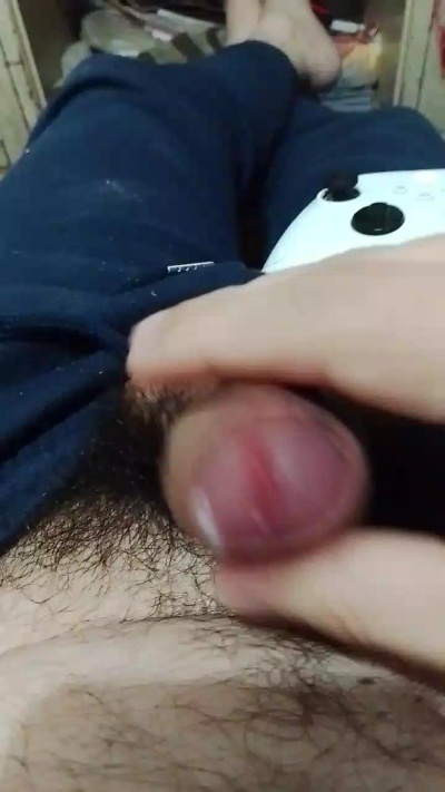 alex_df28 live cam on Cam4