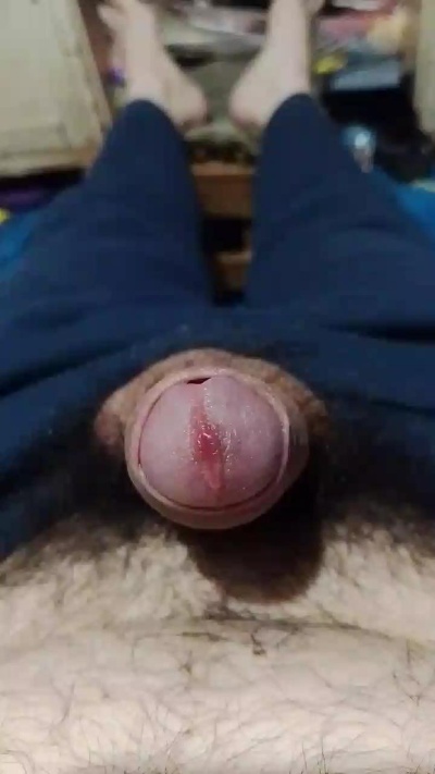 alex_df28 live cam on Cam4