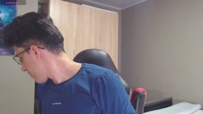 alex_dimitri live cam on Cam4