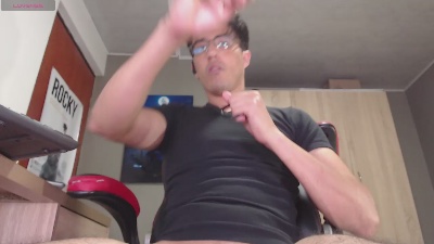 alex_dimitri live cam on Cam4
