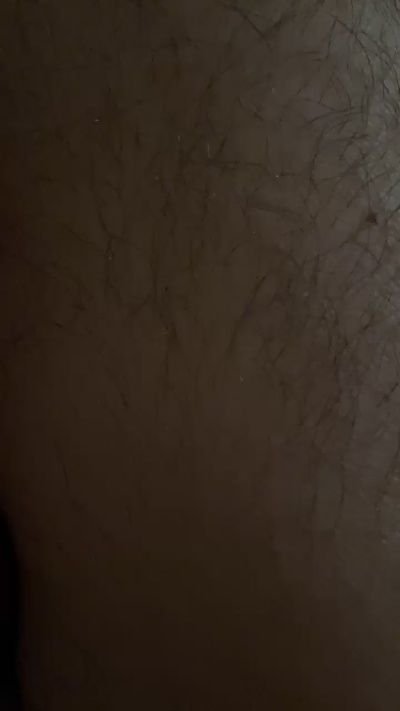 alex_frenchguy webcam
