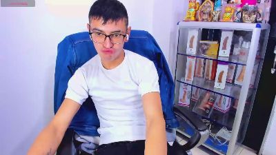 alex_gomez live cam on Cam4