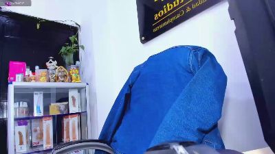alex_gomez live cam on Cam4