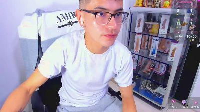 alex_gomez live cam on Cam4