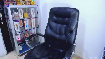 alex_gomez live cam on Cam4