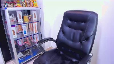 alex_gomez live cam on Cam4