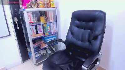 alex_gomez live cam on Cam4