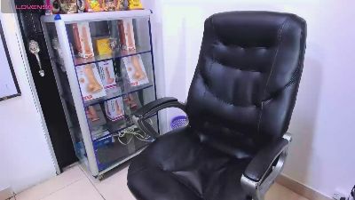 alex_gomez live cam on Cam4