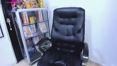 alex_gomez live cam on Cam4