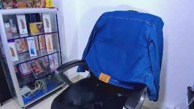 alex_gomez live cam on Cam4