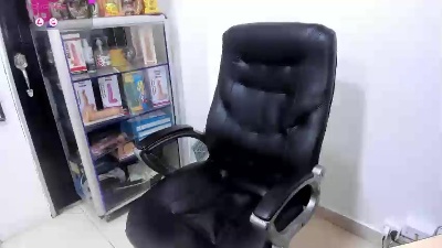 alex_gomez live cam on Cam4