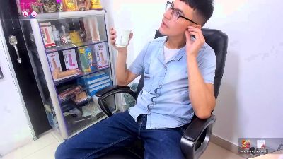 alex_gomez live cam on Cam4