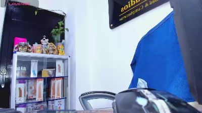 alex_gomez live cam on Cam4