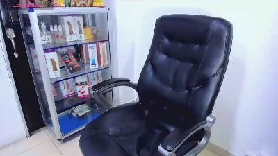 alex_gomez live cam on Cam4