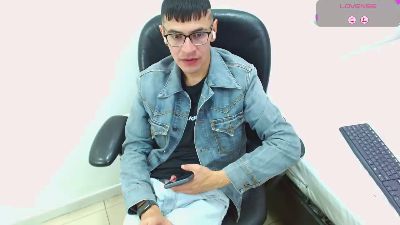alex_gomez live cam on Cam4