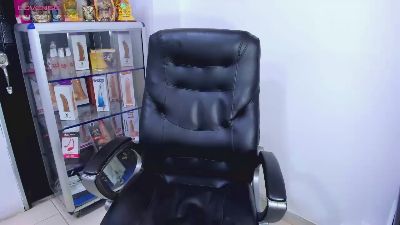 alex_gomez live cam on Cam4