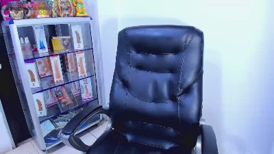 alex_gomez live cam on Cam4
