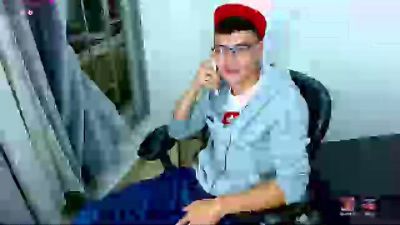 alex_gomez live cam on Cam4
