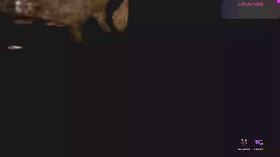 alex_gomez live cam on Cam4