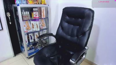 alex_gomez live cam on Cam4