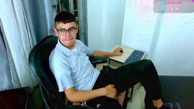 alex_gomez live cam on Cam4
