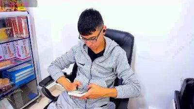 alex_gomez live cam on Cam4