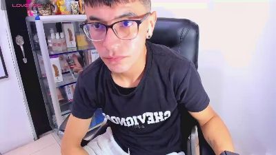 alex_gomez live cam on Cam4