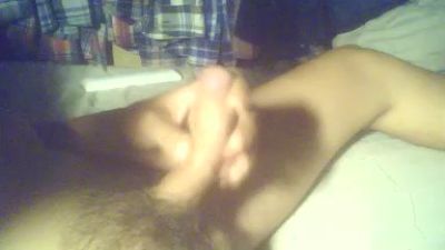alex_james85 live cam on Cam4