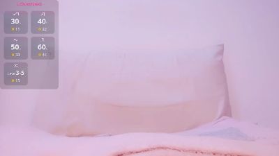 alex_janee live cam on Cam4