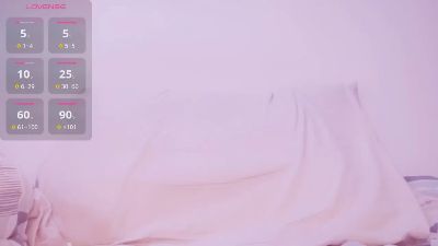 alex_janee live cam on Cam4