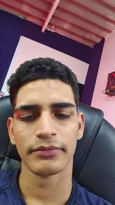 alex_king27 live cam on Cam4