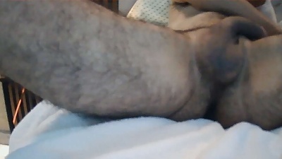 alex_mlochupas live cam on Cam4