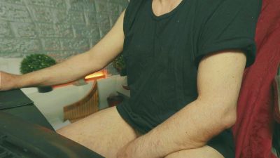alex_volo live cam on Cam4