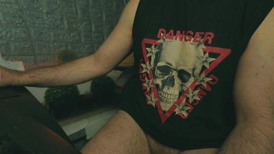alex_volo live cam on Cam4