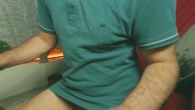 alex_volo live cam on Cam4