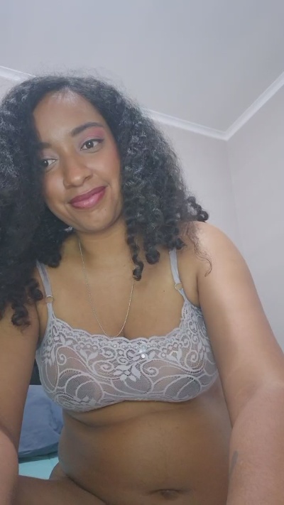 alexa_hil live cam on Cam4