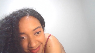 alexa_hil live cam on Cam4