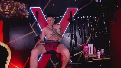 alexa_n_alex live cam on Cam4