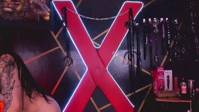 alexa_n_alex live cam on Cam4
