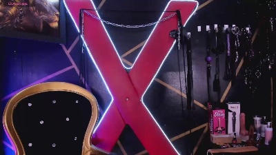 alexa_n_alex live cam on Cam4