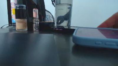 alexa_rabbit live cam on Cam4