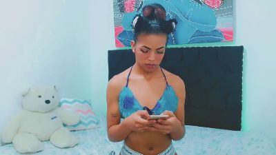 sex chat cam Alexa Sexyy