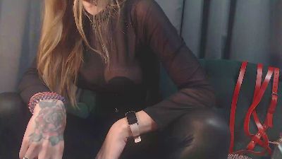 alexa_zaryanova live cam on Cam4