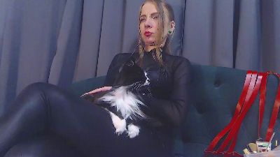 alexa_zaryanova live cam on Cam4