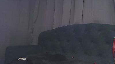 alexa_zaryanova live cam on Cam4